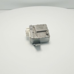 CENTRALINA ECU MODULO CONTROLLO SERVOSTERZO TOYOTA YARIS MK1 2004 991-21101 DENSO