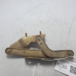 46406134 cerniera cofano...