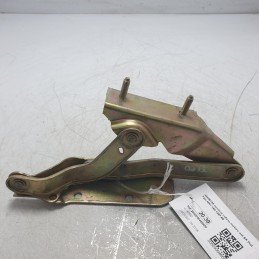 46406135 cerniera cofano...