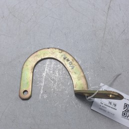 4404216 cerniera SX cofano...
