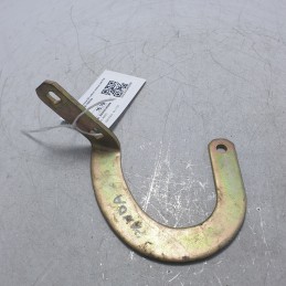 4404216 cerniera SX cofano motore ant Fiat Panda 30 45 1980-84
