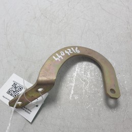 4404216 cerniera SX cofano motore ant Fiat Panda 30 45 1980-84