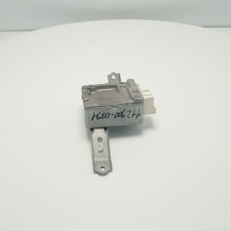 CENTRALINA ECU MODULO CONTROLLO SERVOSTERZO TOYOTA YARIS MK1 2004 991-21101 DENSO