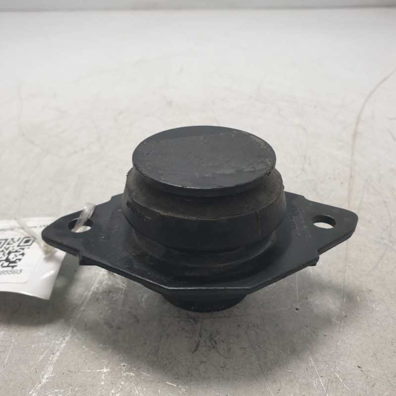 191199381A supporto sostegno motore VW Caddy MK2 1.9 D 1995-04 lato posteriore SX