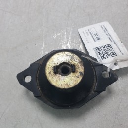 191199381A supporto sostegno motore VW Caddy MK2 1.9 D 1995-04 lato posteriore SX
