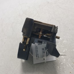 46759836 serratura chiusura portiera ant SX Fiat Punto MK1 176 5P 1993-99