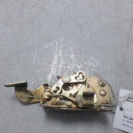 7608823 serratura chiusura...