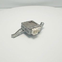 CENTRALINA ECU MODULO CONTROLLO SERVOSTERZO TOYOTA YARIS MK1 2004 991-21101 DENSO