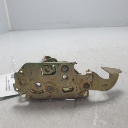 7608823 serratura chiusura portiera SX Autobianchi Y10 1990-95
