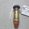 Pompa adescatore carburante diesel manuale universale