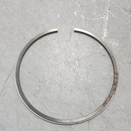SP5816 fasce elastiche anelli segmenti pistoni VW Polo Golf Scirocco 1.3 1983 in poi diam 75 mm STD