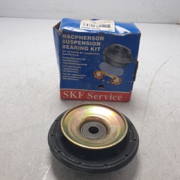 VDKC35101 tampone supporto...
