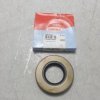 82016639 paraolio anello tenuta corteco albero trasmissione Toyota Land Cruiser J4 J5 1969-84