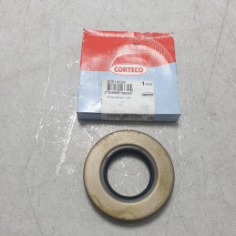82016639 paraolio anello...