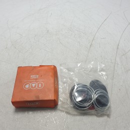 706-17010 kit riparazione...