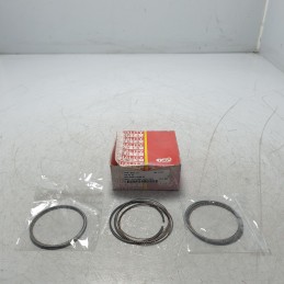 102-00113 fasce elastiche...
