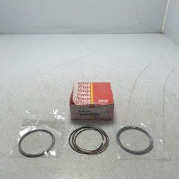 102-00113 fasce elastiche...