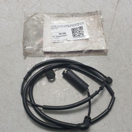 A00265 cavo filo contatto...