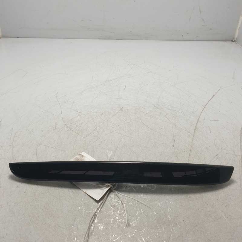 156088501 listello finitura pannello portiera post SX Alfa Romeo Giulietta 940 2010-18