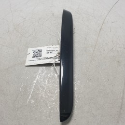 156088501 listello finitura pannello portiera post SX Alfa Romeo Giulietta 940 2010-18