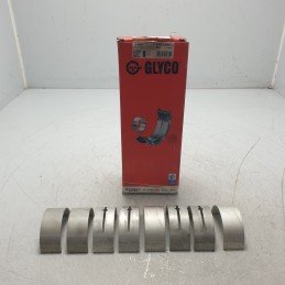 AEM91859 0.25MM Bronzine di...