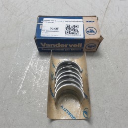 VPM390 STD Bronzine di...
