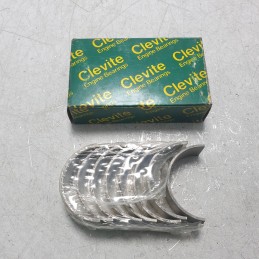 CBS/4-809P 0.25 Bronzine di...