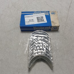 VPM91932 STD Bronzine di...