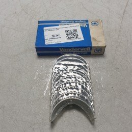 VPM91932 STD Bronzine di...