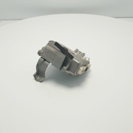CENTRALINA ECU MODULO CONTROLLO SERVOSTERZO TOYOTA COROLLA D4D 2004 8965002010 NSK