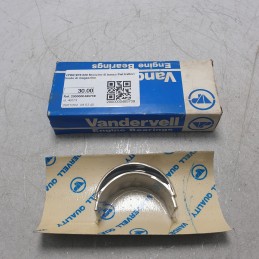 VPR91978 020 Bronzine di...
