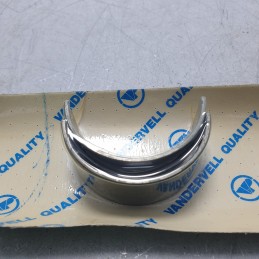 VPR91978 020 Bronzine di banco Fiat trattori fondo di magazzino