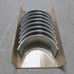 VPR91229 0.50 MM  Bronzine di banco Renault Alpine 1977 AEB4463