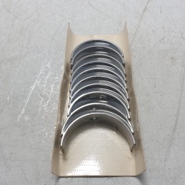 VP91425 040/1.0mm Bronzine di banco Ford Transit diesel fondo magazzino