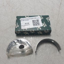 MB192CP 010 Bronzine di...