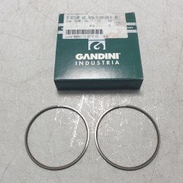 SF-38913-00 Serie anelli...