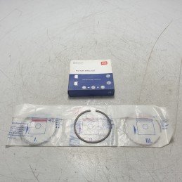 8937520000 Serie anelli...