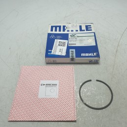 00990n1 Serie anelli...