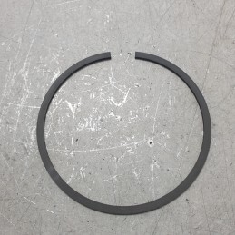 00990n1 Serie anelli pistone fasce elastiche 2.50 2.00 2.50 94.800 diam Citroen Fiat Ducato II 230 2.8JTD 2000 Iveco Peugeot