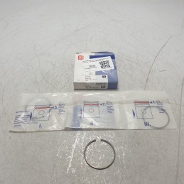 120038001600 58mm Serie...
