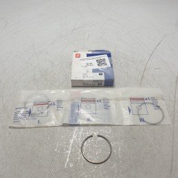 120038001600 58mm Serie...