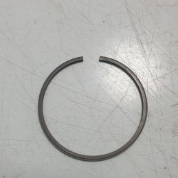 120038001600 58mm Serie anelli pistone fasce elastiche 1.75x2.00x3.50mm Renault