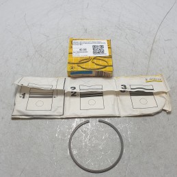 SP5022/1 STD Serie anelli...