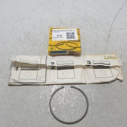 SP5022/1 STD Serie anelli...