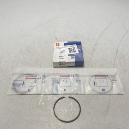 8911070000 Serie anelli...