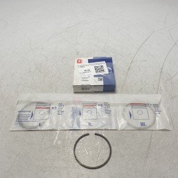 8911070000 Serie anelli...