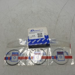 FR10-373800 Serie anelli...