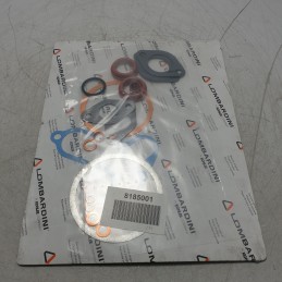 8185001 serie smeriglio...
