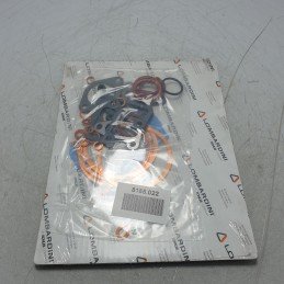 8185.022 serie smeriglio...