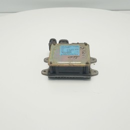 CENTRALINA ECU MODULO CONTROLLO SERVOSTERZO CITROEN C3 C2 2002-09 9645460880